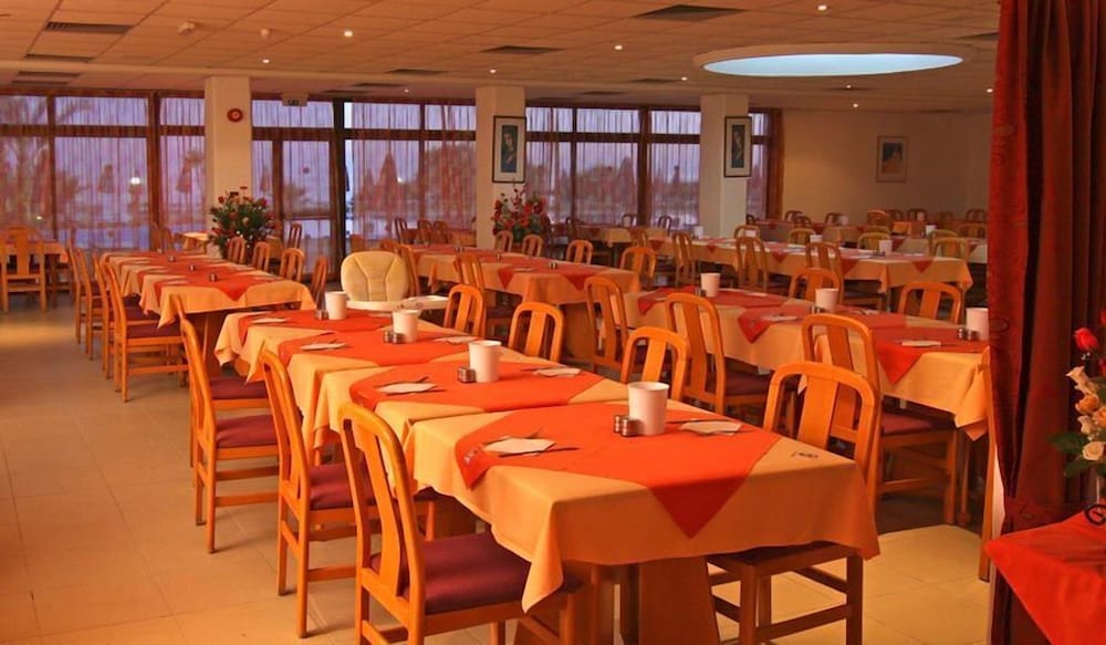 Corallia Beach Hotel Apartments 27/39