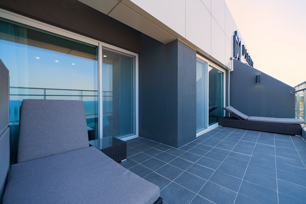 Diamer Hotel Sokcho Yangyang By Stayneo 24/50