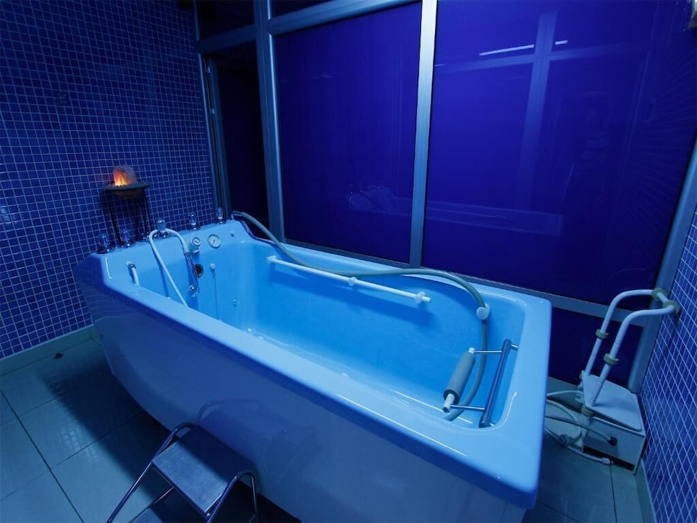 Aquatek Hotel Spa & Aquapark 21/50