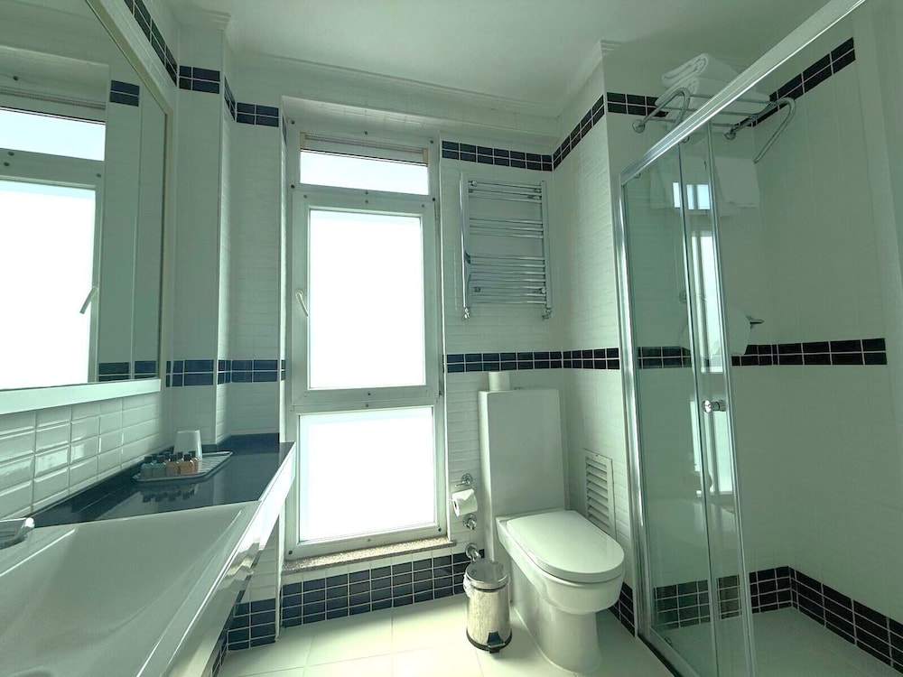 Hotellino 58/63