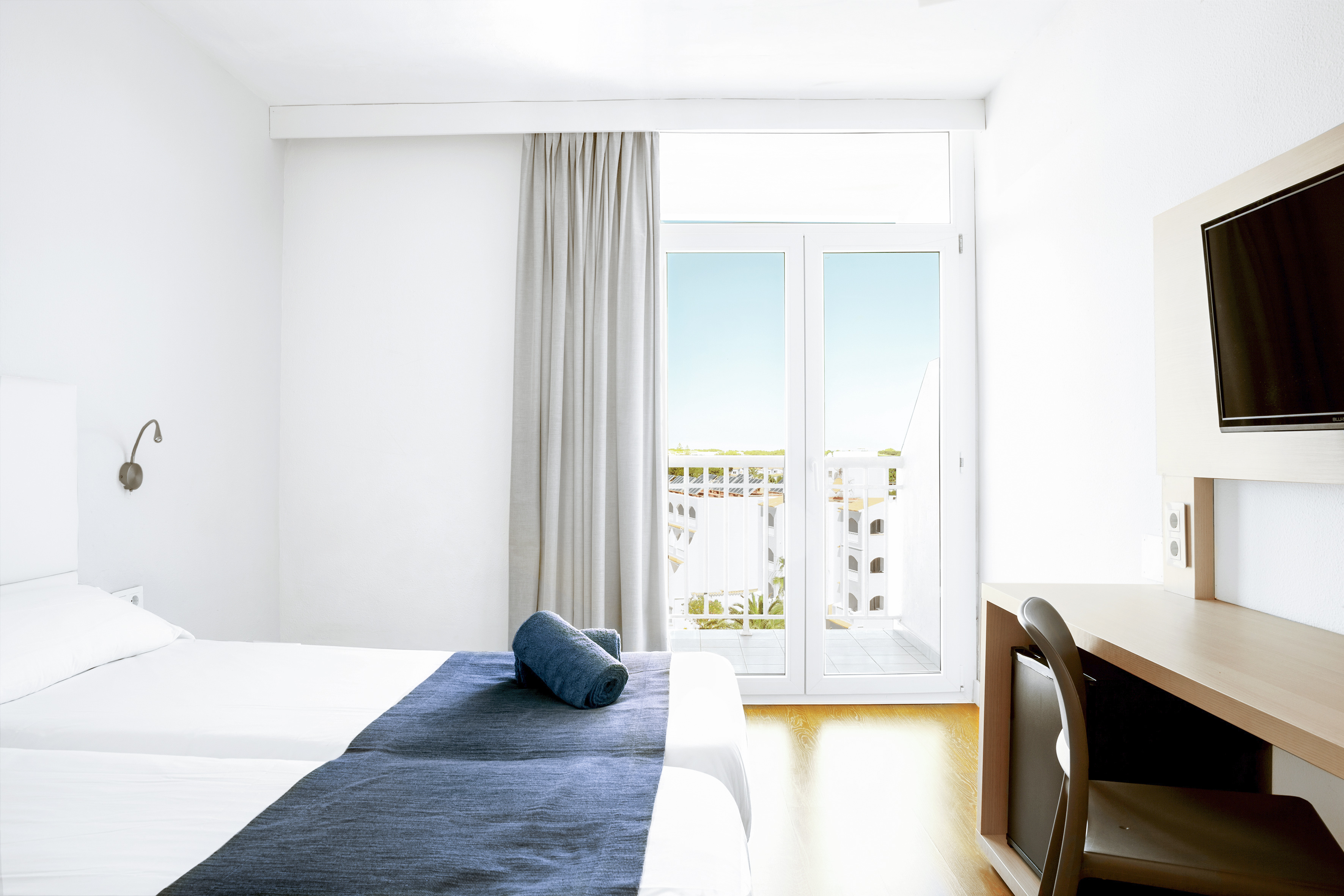 Globales Cala n Bosch 7/41