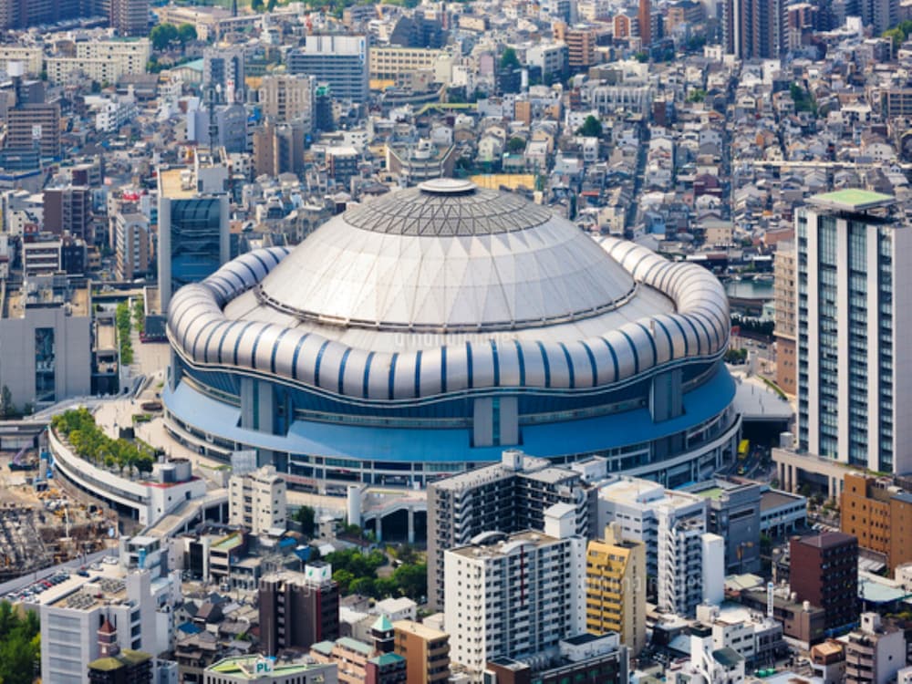 APA Hotel Osaka Umeda 8/50