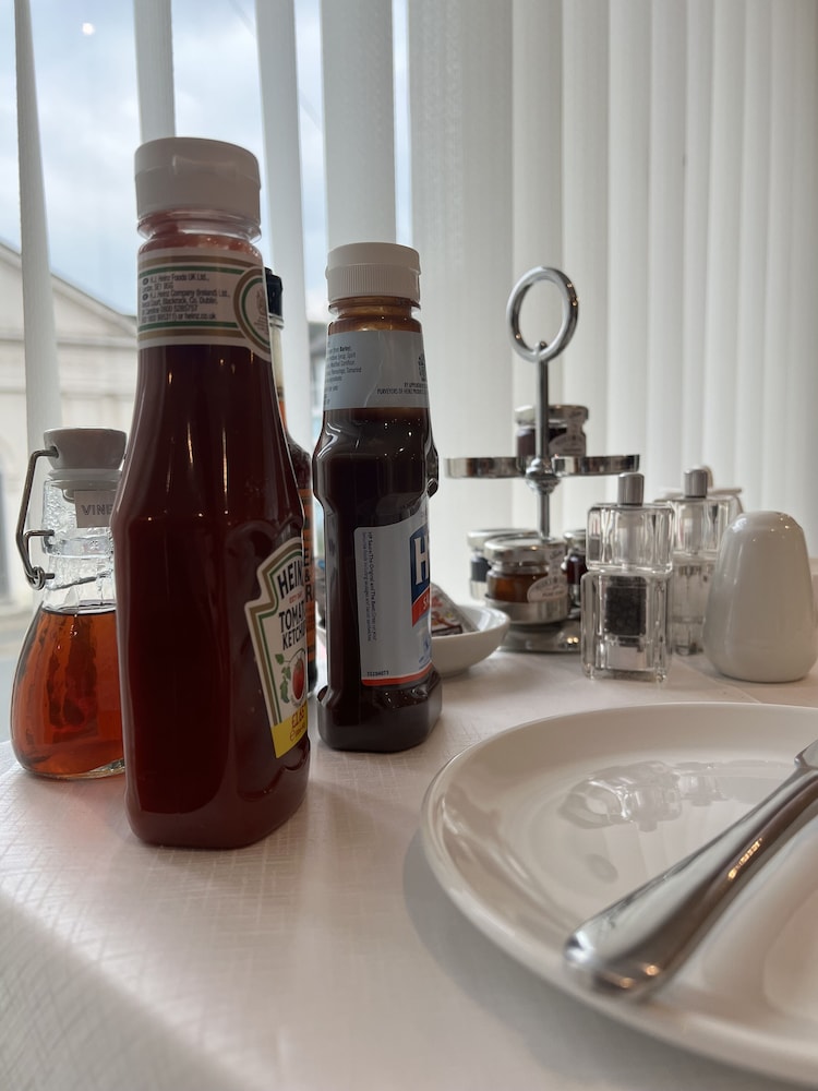 The Birkdale Guest House 19/50