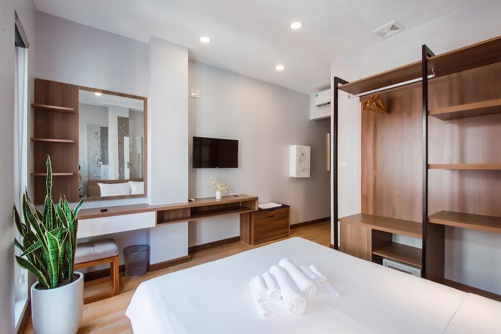 Nexy Living 26/50