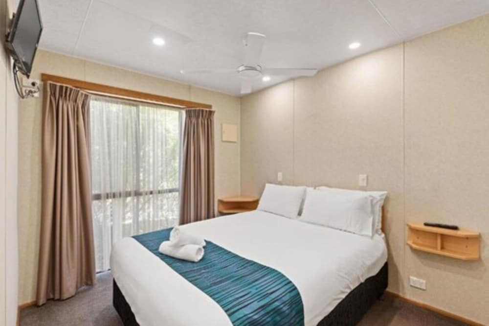 DISCOVERY PARKS - MOAMA WEST 14/32