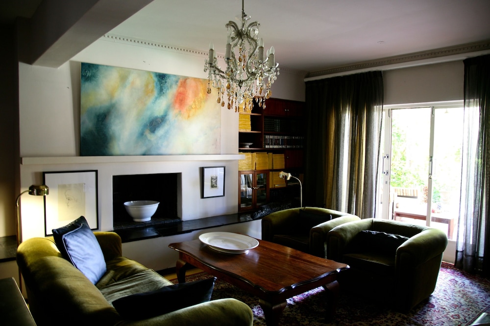 Le Must River Residence 16/39