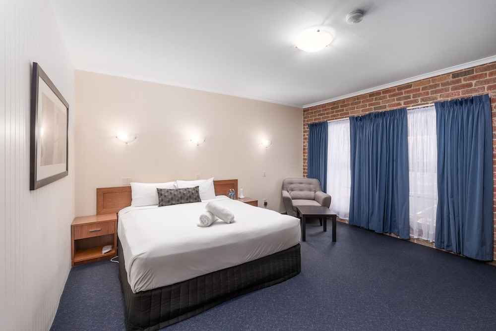 Yarra Valley Motel 25/60