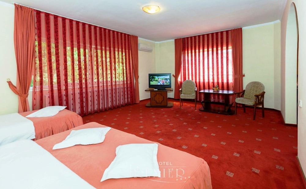 Hotel Premier Cluj-Napoca 8/41