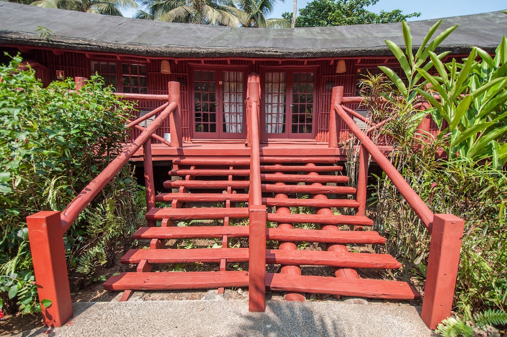 Bom Bom Island Resort 2/50