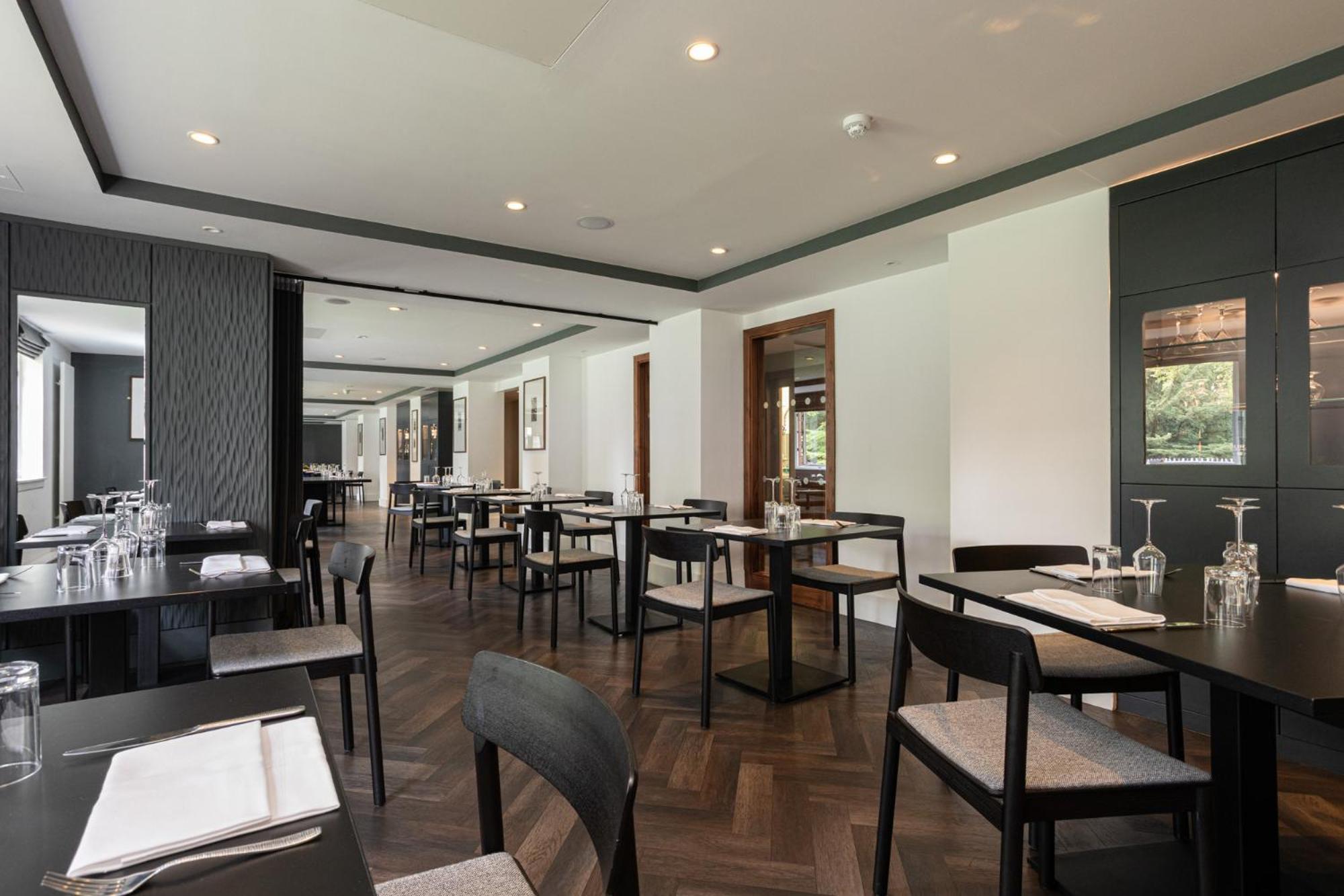 Masson House 34/50