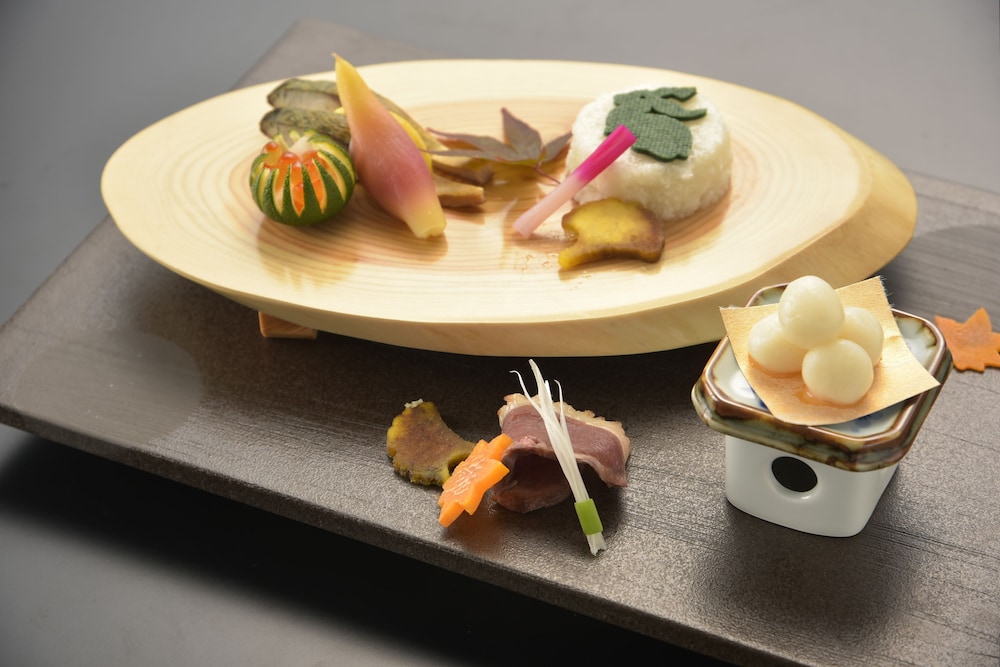 Shioyu Naginoto 30/50