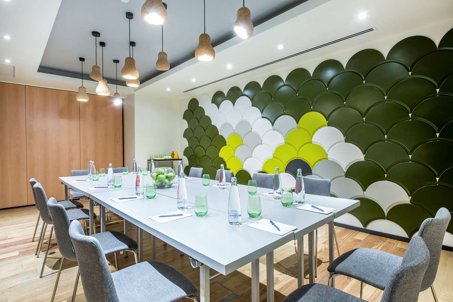 Best Western Kutaisi 45/56