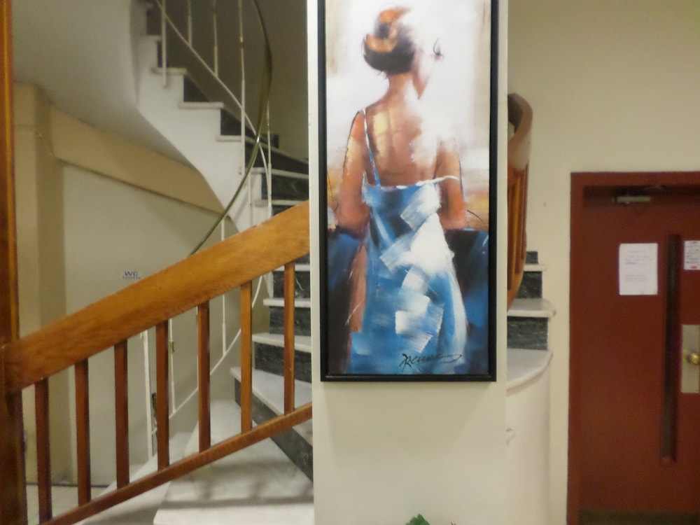 Nafsika Hotel 6/50