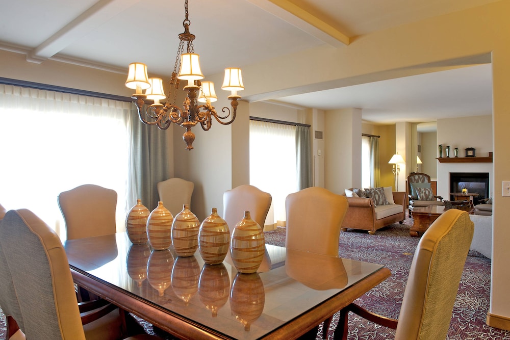 Jw Marriott Starr Pass Resort And Spa 47/82