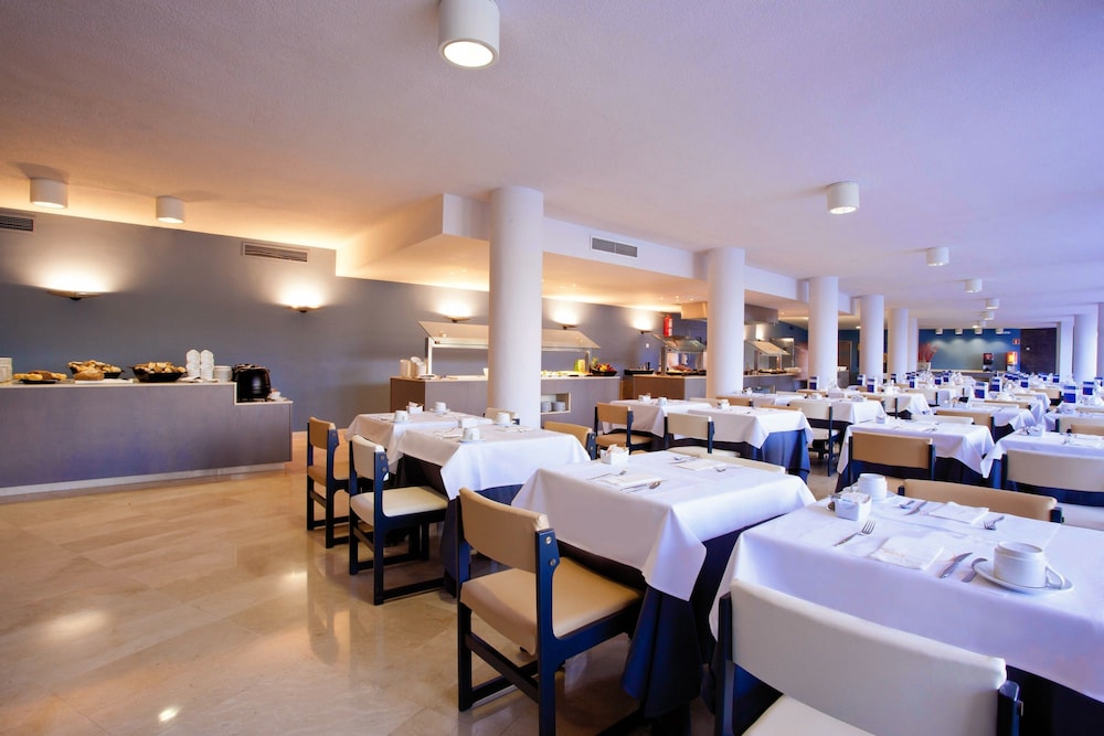 Be Live Experience Costa Palma 54/71