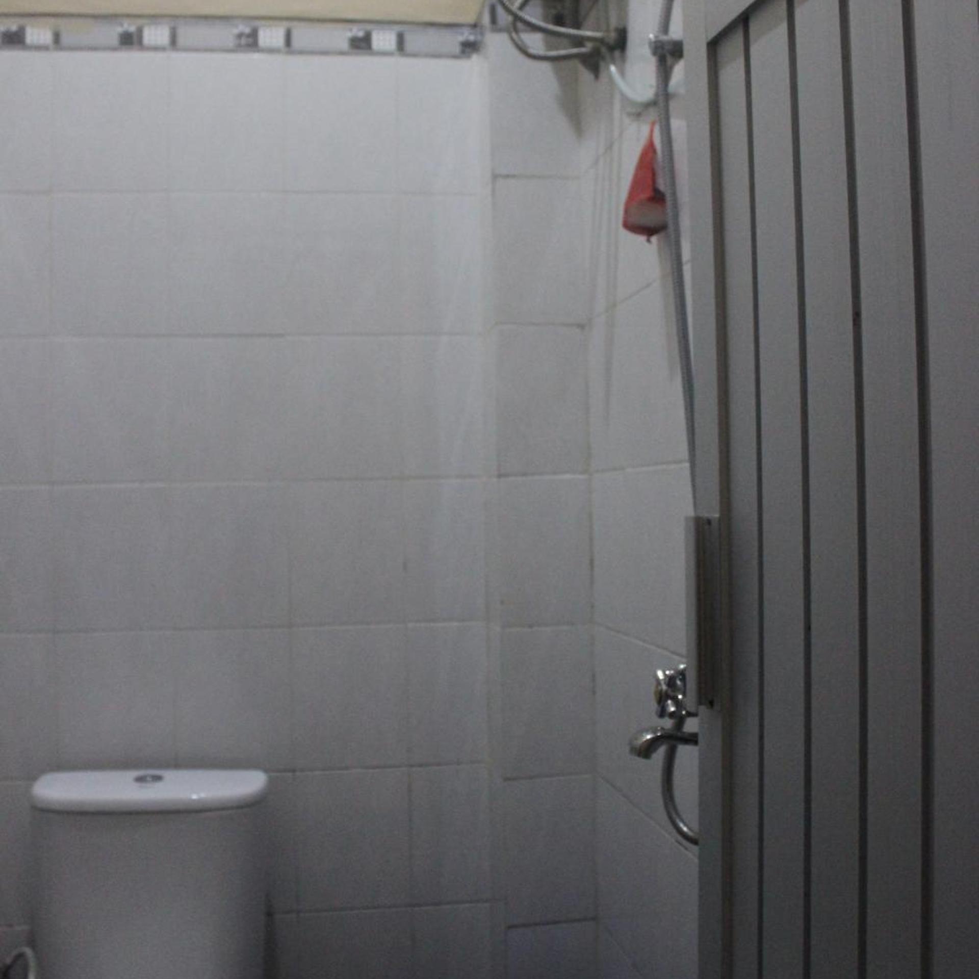 Cyka Raya Hotel 41/41