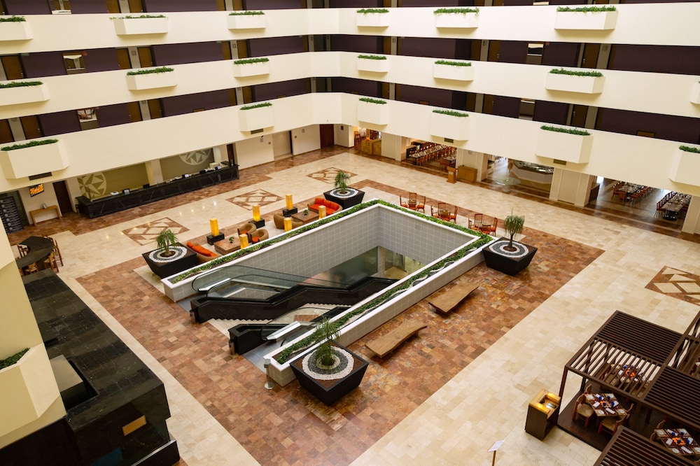 Galeria Plaza Veracruz 46/71