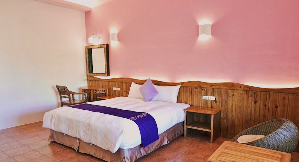 Againn garden resort 20/58