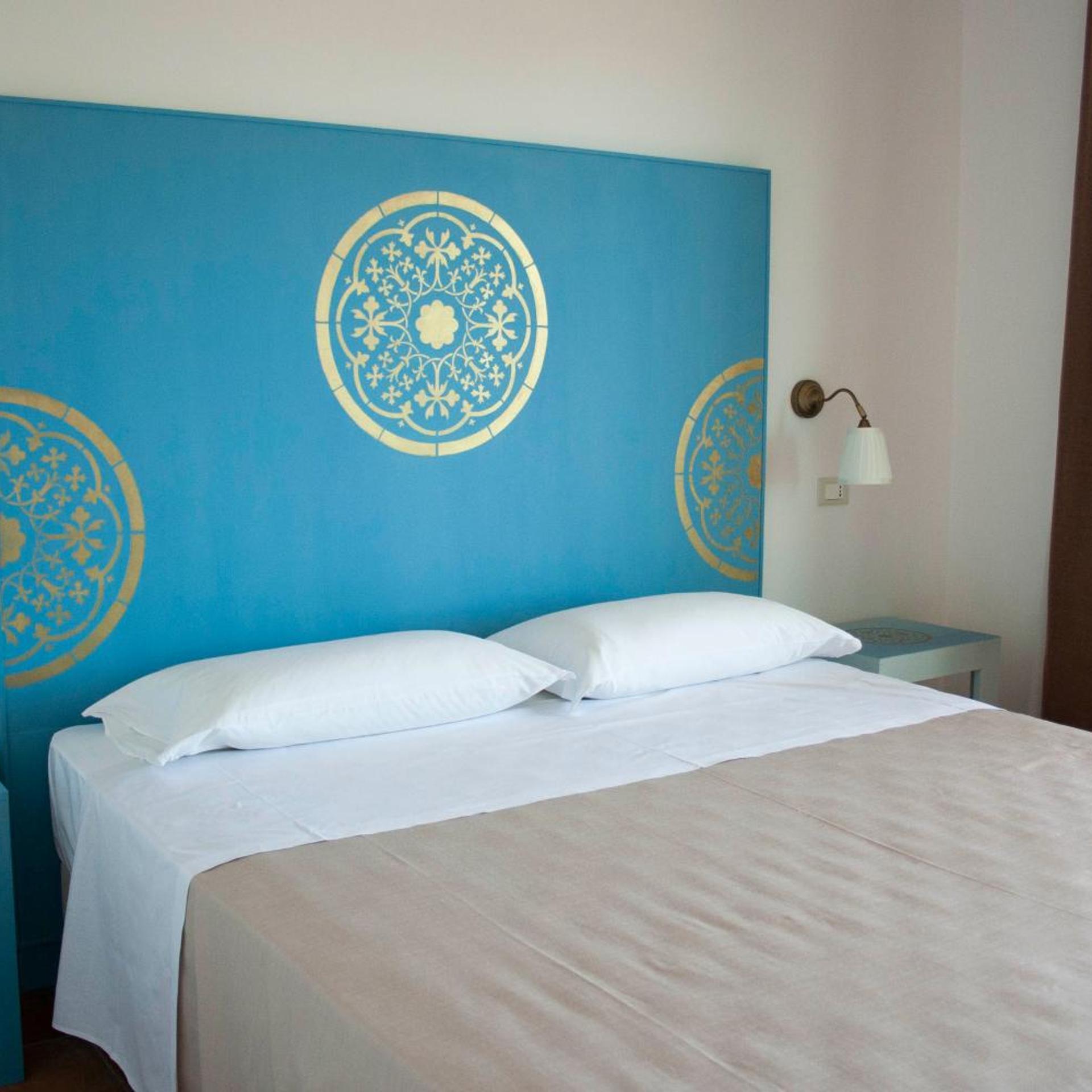 Donnalucata Hotel &amp; Resort 16/49