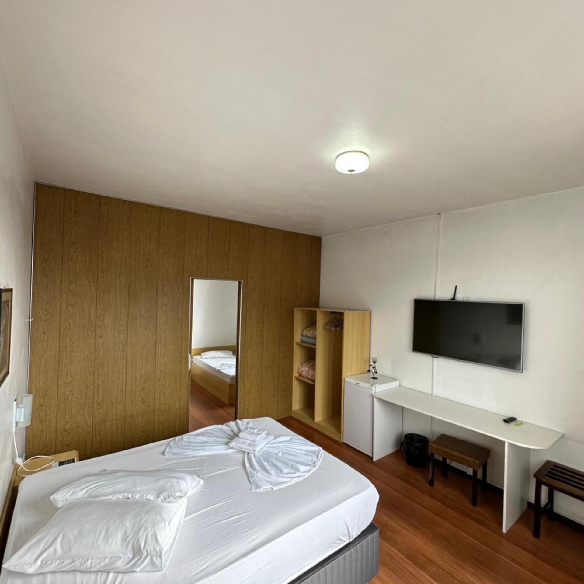 Hotel St. John 18/49