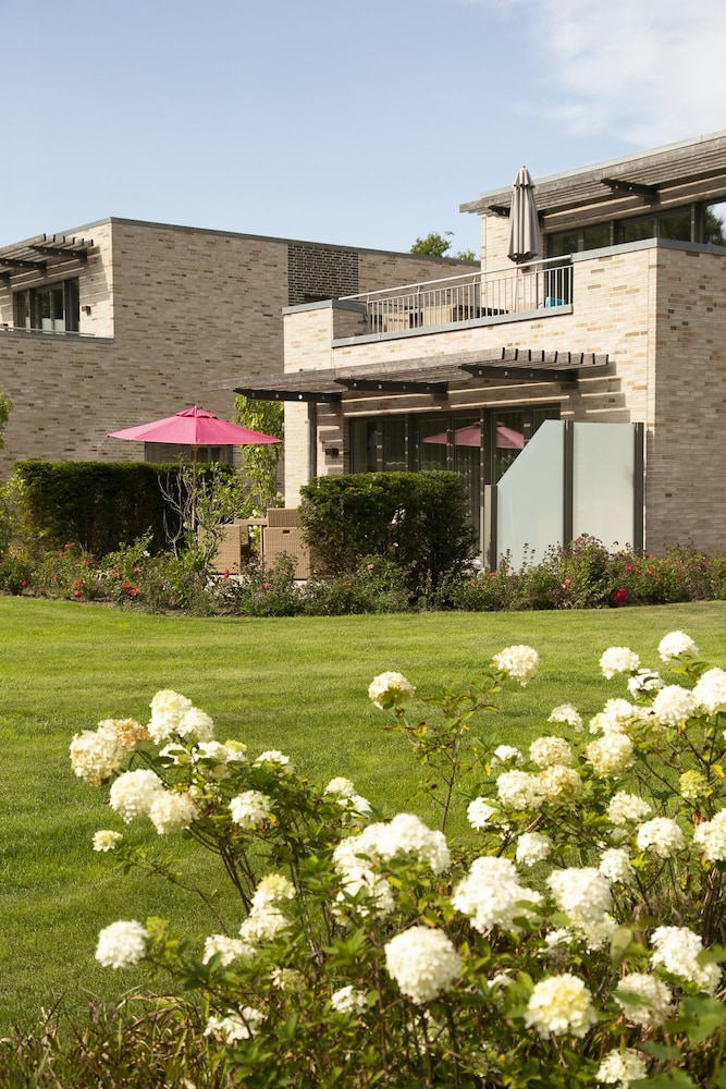 Aalernhüs Hotel & Spa 44/50