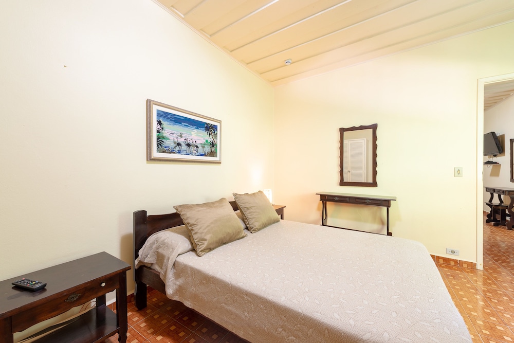 Hotel Saveiros 19/70