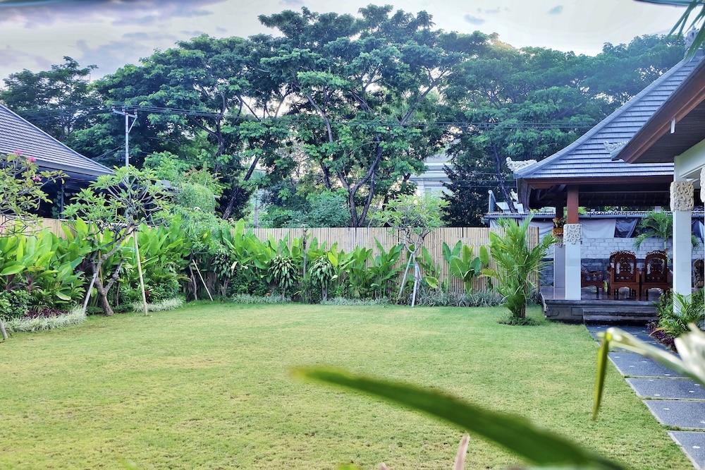 Mahana Boutique Apartment 34/38