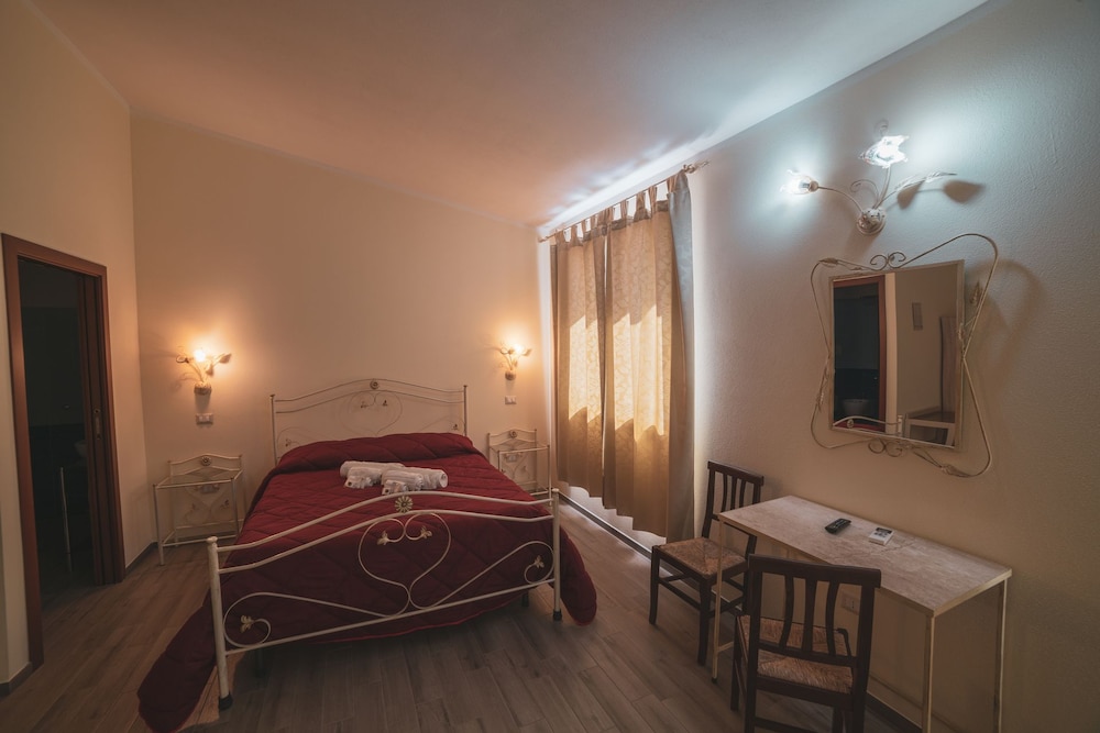 Villa Alberta 26/50