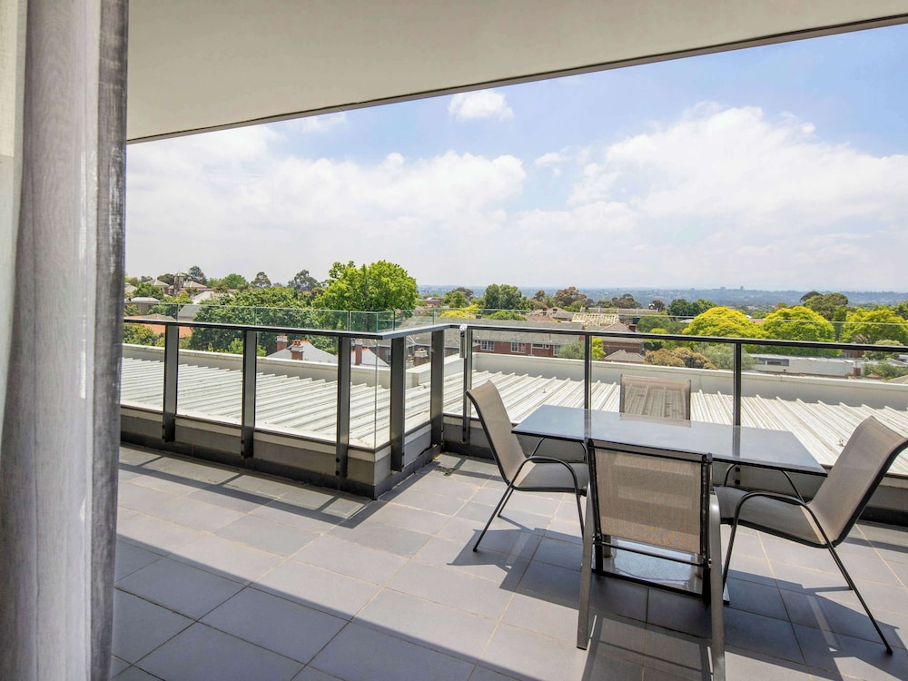 The Sebel Melbourne Kew 34/59