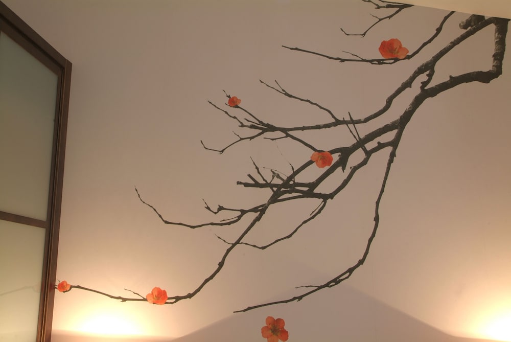 Le Petit Boutique Hotel - Adults Only 32/50