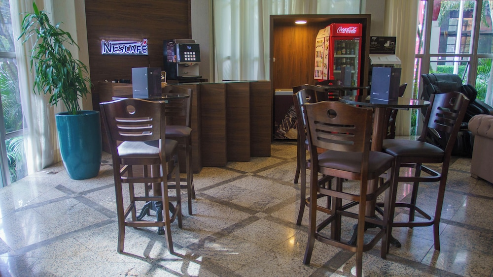 San Juan Royal 38/50
