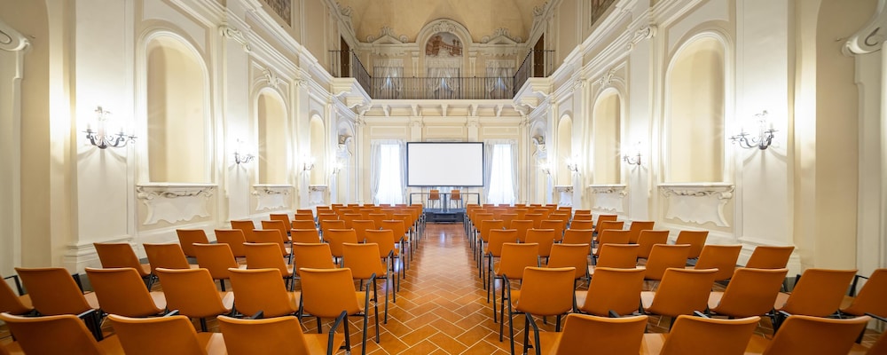 Tivoli Palazzo Gaddi Firenze Hotel 36/48