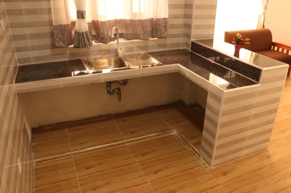 Wonderland Homestay 39/50