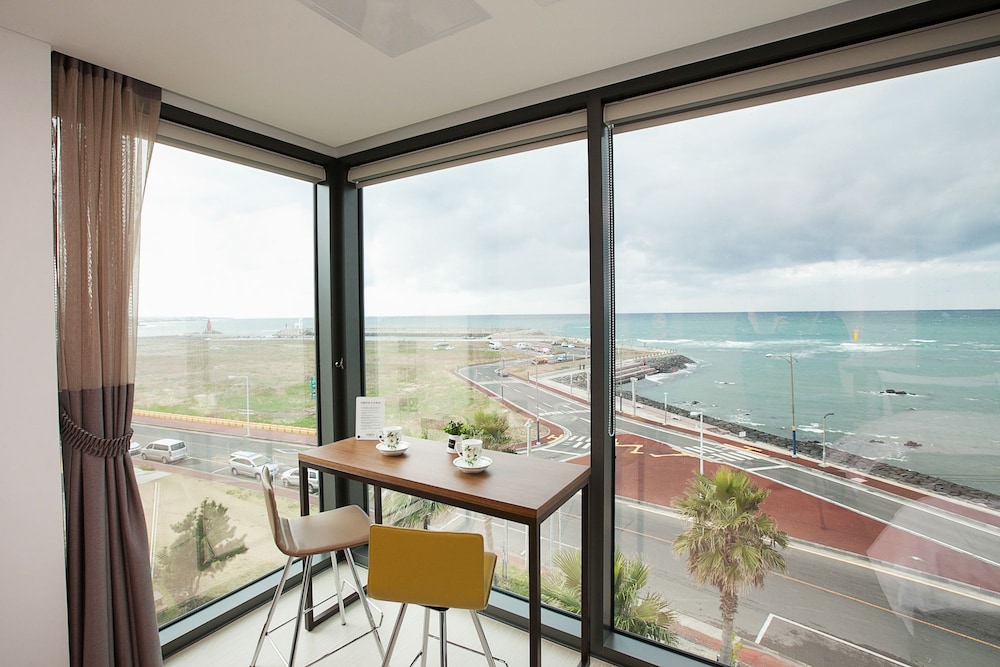 Vista View Resort 24/50