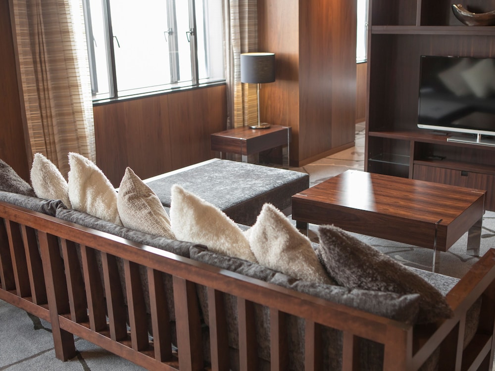 Hotel Mystays Premier Narita 32/34