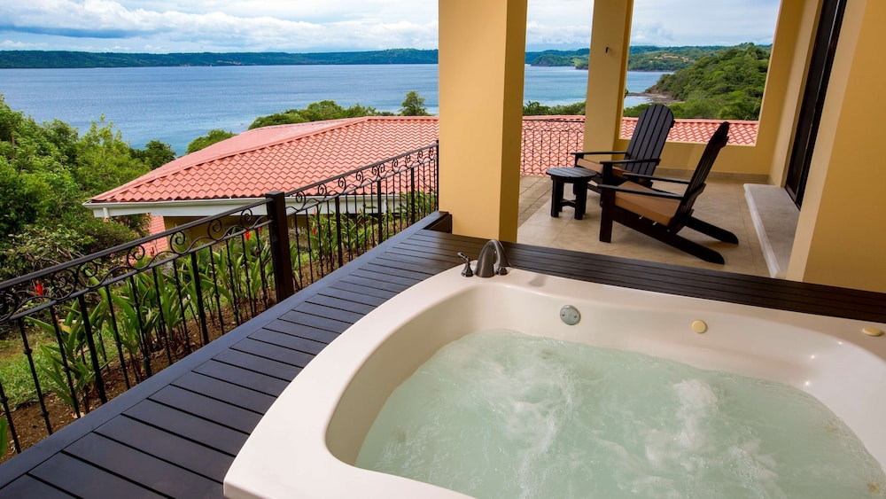 Occidental Papagayo - Adults only 51/79