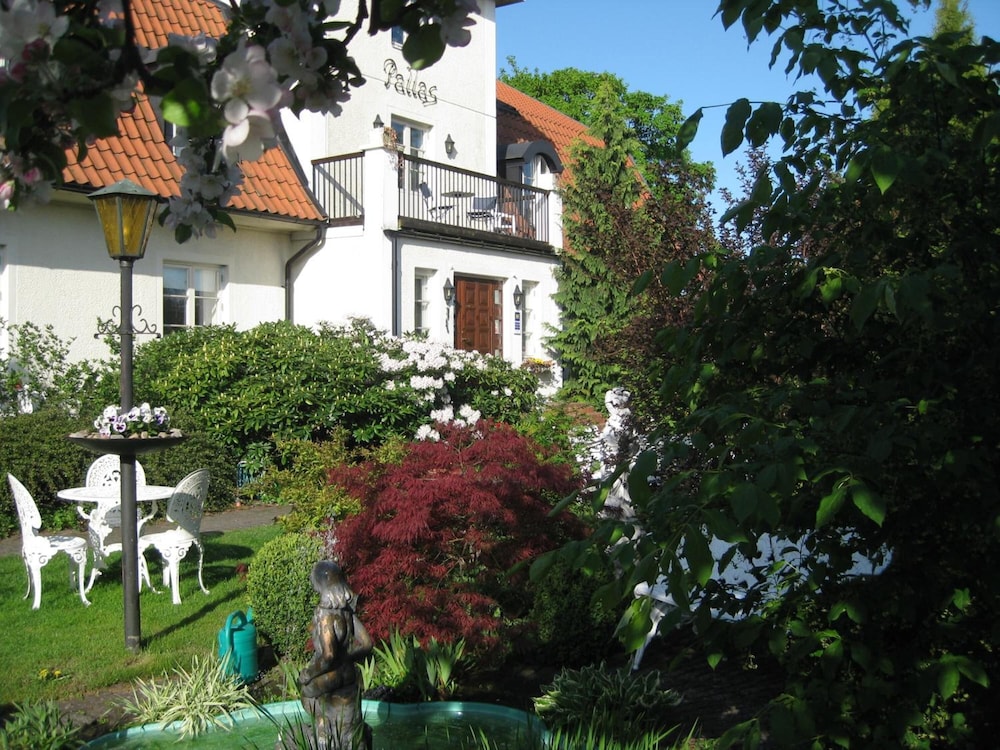 Nya Pallas Hotel 43/50