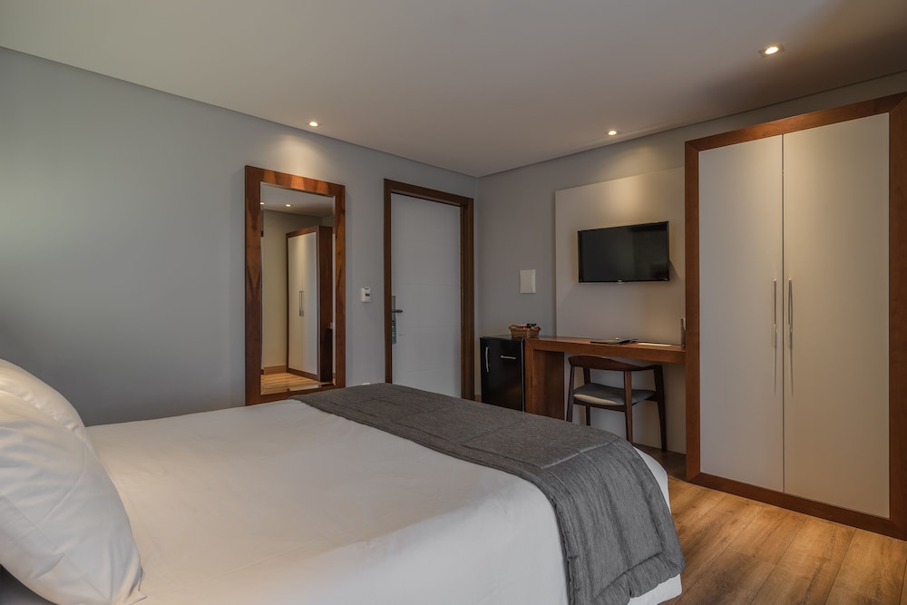 Hotel Valle D Incanto 21/70