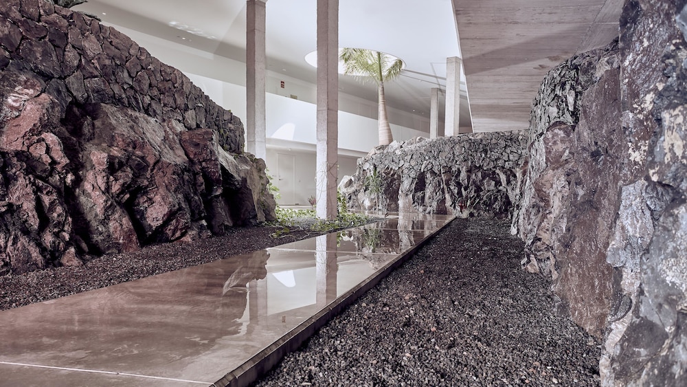 Domes Baobab Suites 19/47