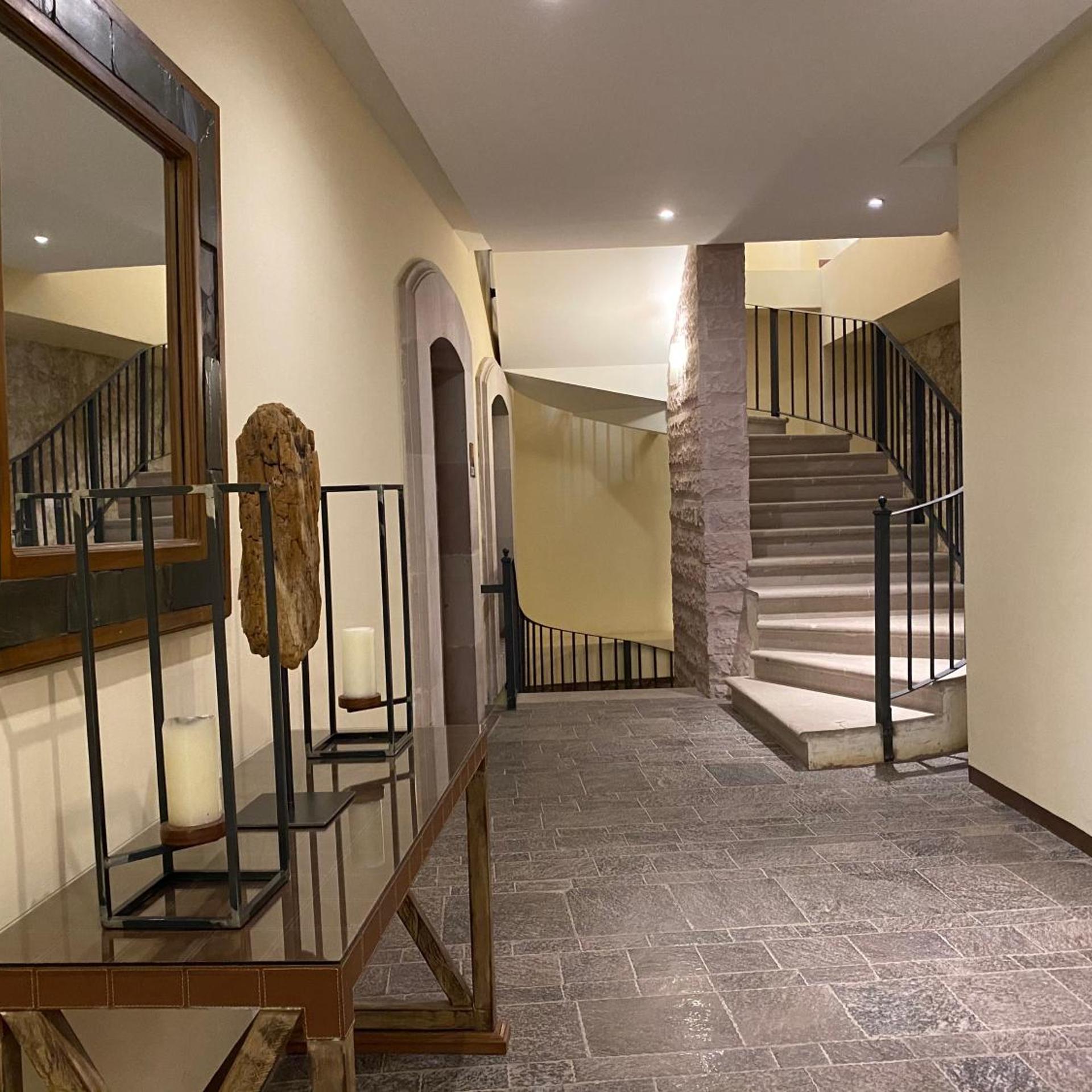 Hotel Casa Faroles 30/56