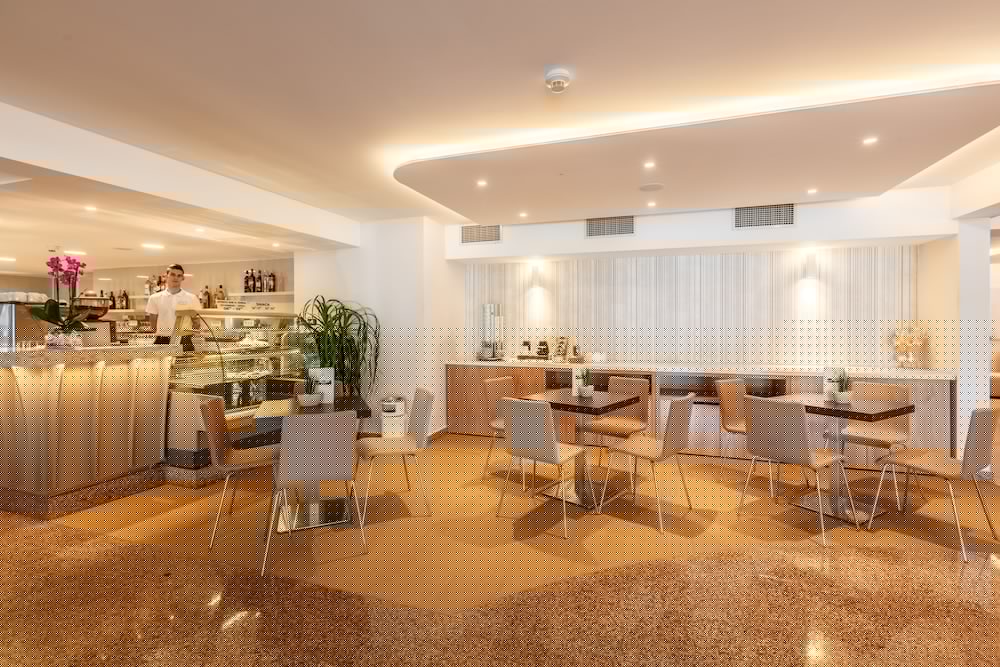 Hotel Zorna Plava Laguna 24/39