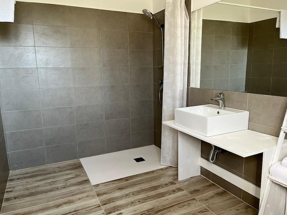 Amada Hotel Siracusa 42/42