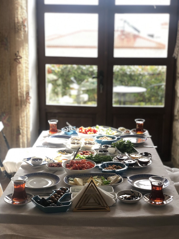 Jakamar Boutique Hotel 35/50