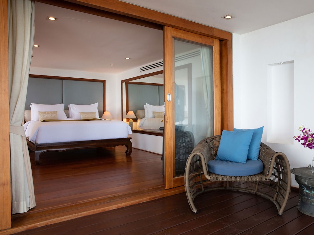 Villa Riva Samui 50/69
