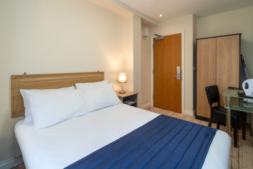 Carrington House Hotel Bournemouth 14/50