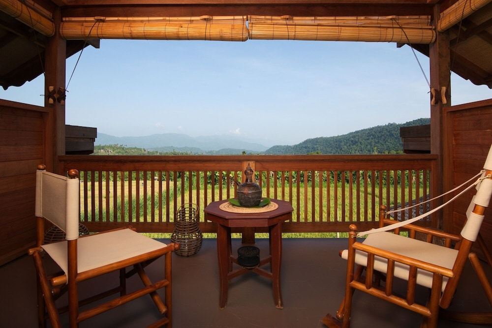 Sanak Retreat Bali 34/50