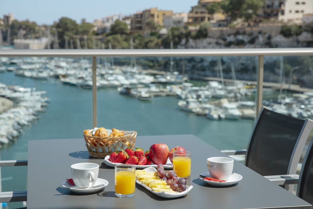 Porto Drach Aparthotel & Suites 30/47