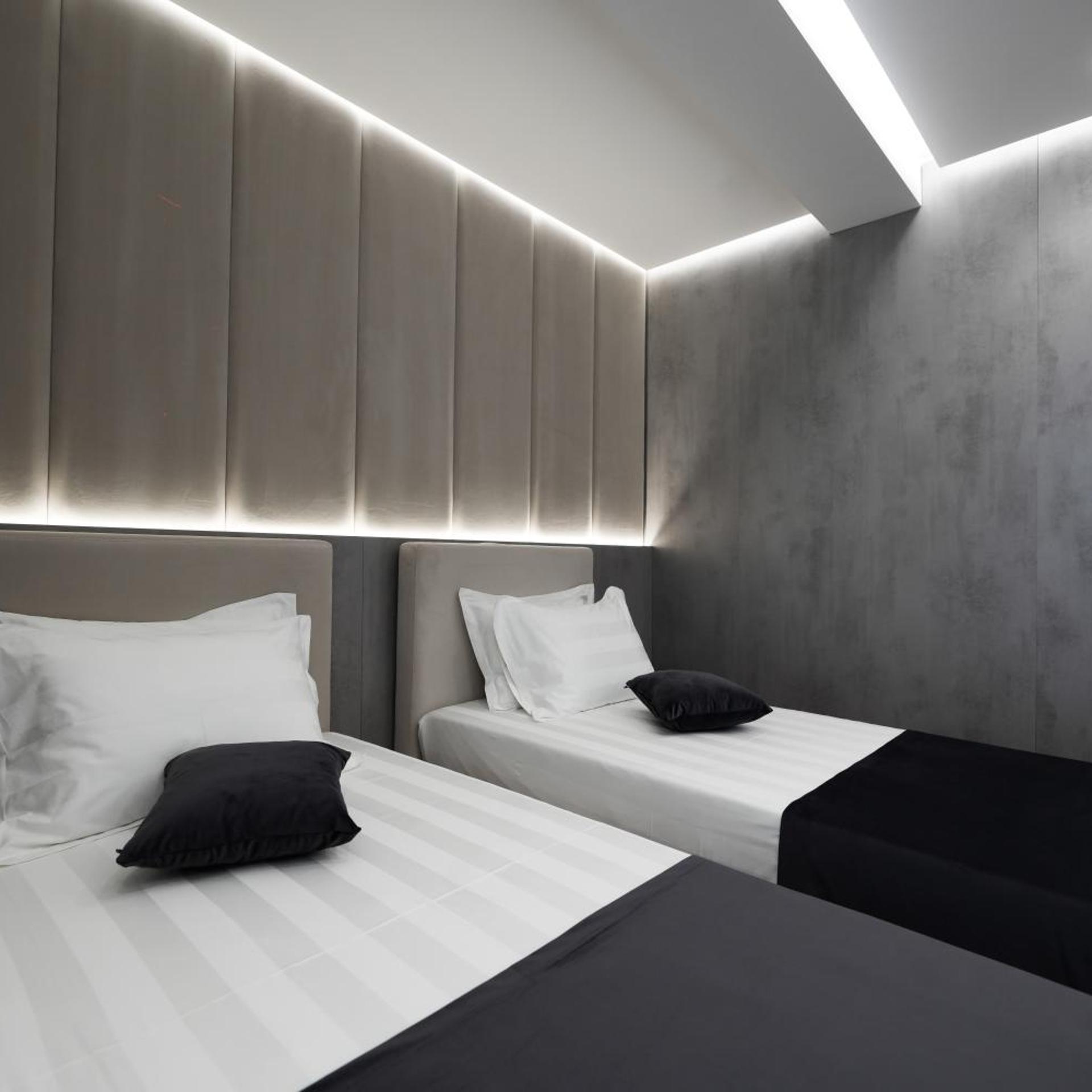 Naos Luxury Hotel 33/62