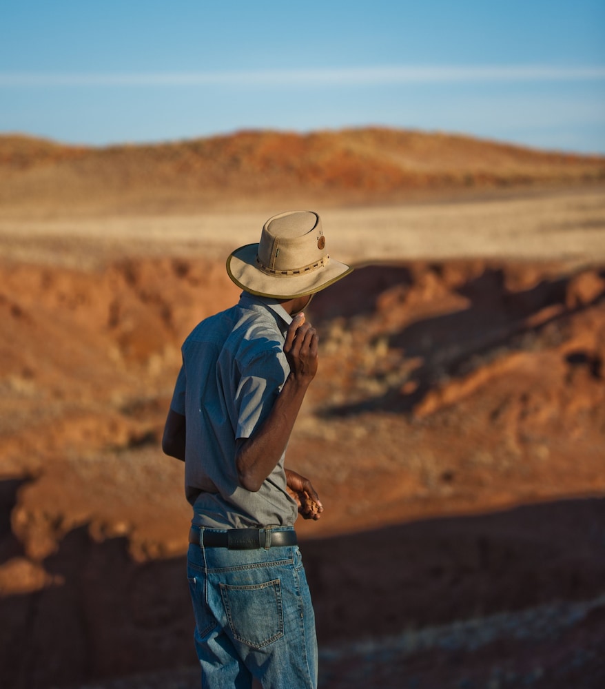 Namib Desert Lodge 27/69