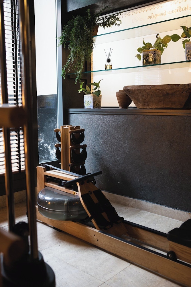 Axel Hotel Guldsmeden 26/53